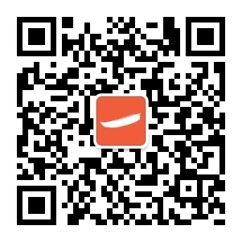 城市人家公眾號(hào)
